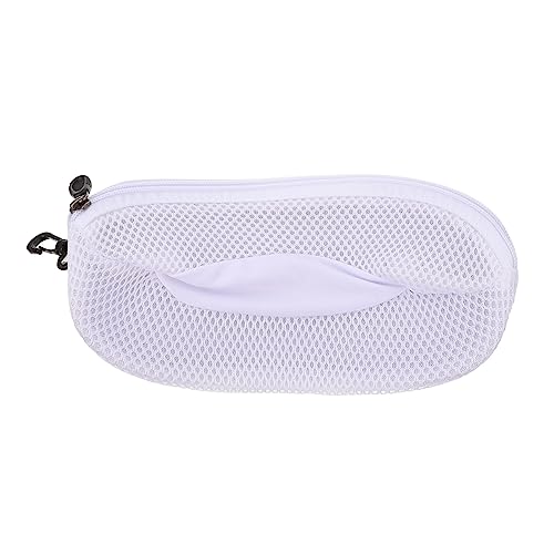 [PACKOVE] 1Pc XL[ S[O P[X TOX fBXvC P[X XL[ S[O Rei XL[ S[O P[X XL[ S[O TOX I[KiCU[ Xg