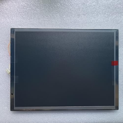 Image of LB104V03(A1) Original for 10.4 Inch LCD Display Screen