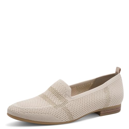 Image of Jana Women's Loafer
