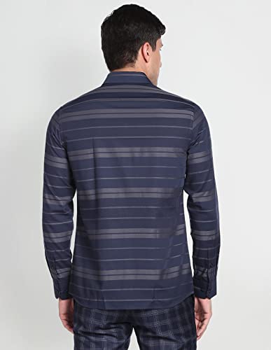 Image of Arrow Men's Slim Fit Shirts