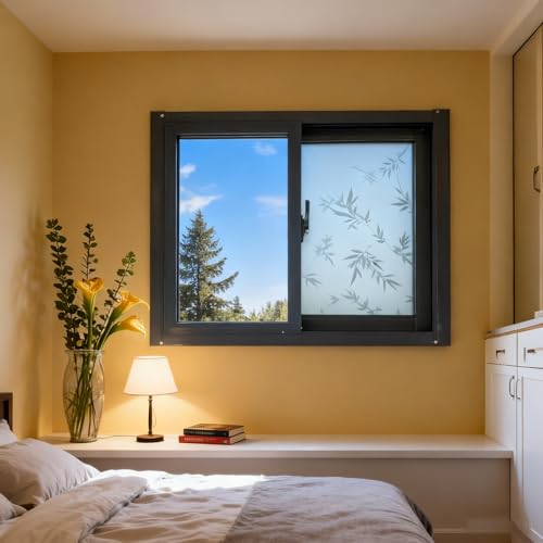 n̈ႢAAA~gɖԌ˂ƂKXtAXChnpXChE{ɗpƒ둋(50x50 cm)