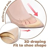 LAKJUOZ B0GFV9B7LY lato 4