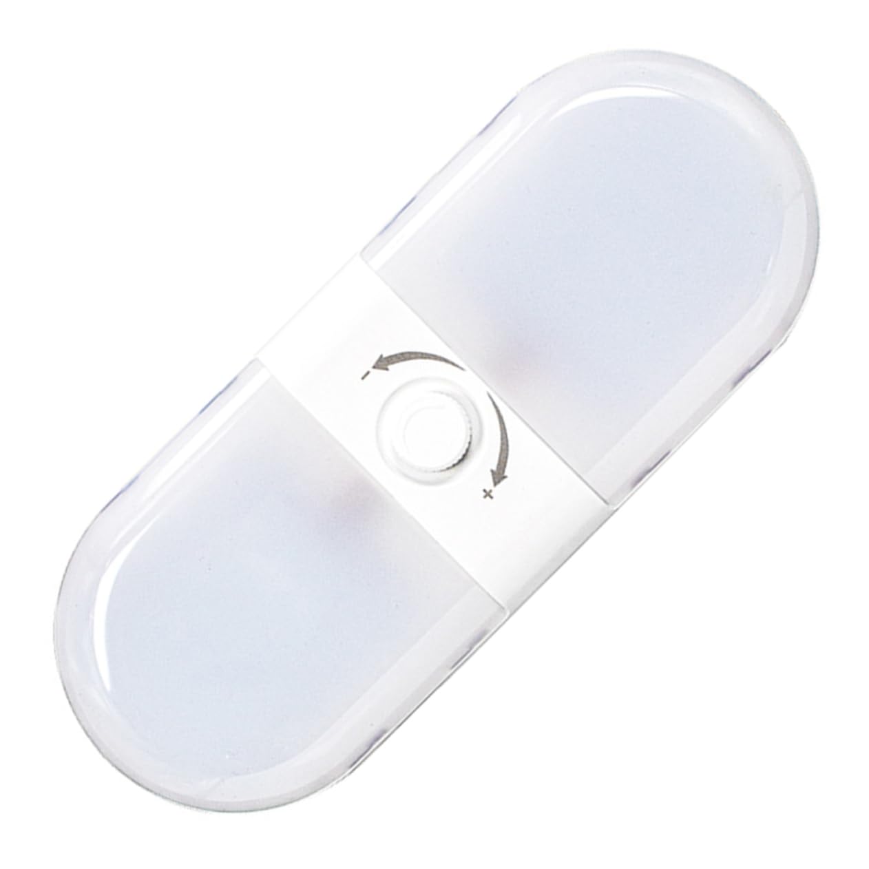 Lámparas de techo led regulable con alta potencia para iluminación interior 8