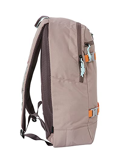 NIXON（ニクソン）『Ransack（C3025）』