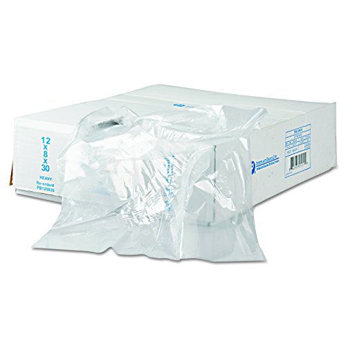 Inteplast Group BR52X80 Bun Rack and Pan Cover, 52 x 80, 1-Rack, 15