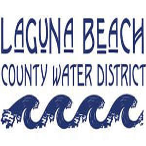 Episode 20 - Christopher Regan - Laguna Beach Water District cover art
