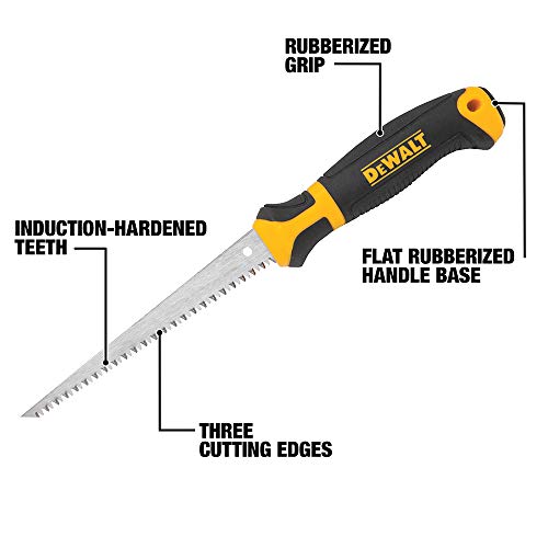 Dewalt Jab Saw (Dwht20540) #TOP1