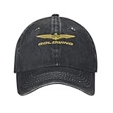 goldwing gl1200 stator I cappelli non sono solo accessori. Sul palcoscenico della moda, il cappello non è un ruolo di sostegno, ma è anche un silenzioso espressione di un atteggiamento alla vita, e più importante, un atteggiamento, un amore per la vita ~