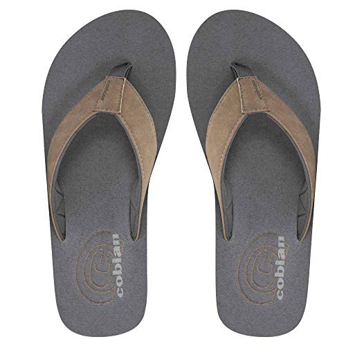 Image of Cobian Men's Floater 2