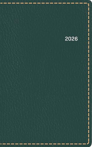  蒠 2026N 4n܂ EB[N[ eB[Yr[ 3 pCO[ No.854