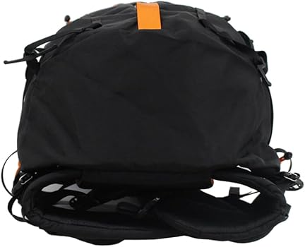 Amazon.co.jp: [ミステリーランチ] Scree33 スクリー33 バックパック