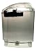 Produktbild Wassertank 7313275619 kompatibel mit DeLonghi CP450, CP460, EC190, EC200, EC201, EC220, Espressomaschine, Siebträger