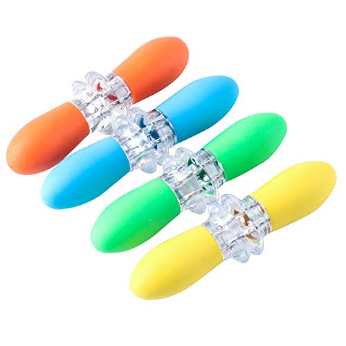 Suportes de milho, 12 Espetos de milho na espiga para cozinhar em casa, churrasco, piqueniques, acam