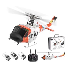 Walkera CB100 ホビーラジコンヘリコプター 送信機セット Walkera CB100 ホビーラジコンヘリコプター 送信機セット