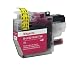 Produktbild Patronenprofis Kompatible Tintenpatrone LC-3219 Magenta XL, Druckerpatrone für MFC-J5330 MFC-J5330 XL MFC-J5335 MFC-J5730 MFC-J5830 MFC-J5930 MFC-J6530 MFC-J6535 MFC-J6730 MFC-J6930 MFC-J6935