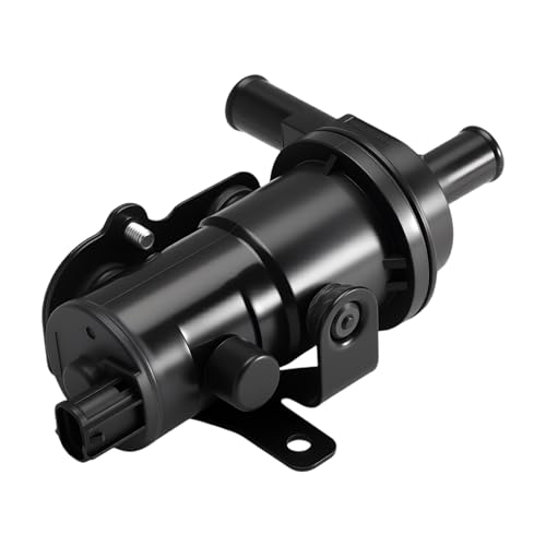 Riyhch 902-611 Heat Storage Tank Pump