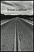 The Ultimate Truck Driver's Logbook for Adventures, Fuel, and Mileage Tracking: The Ultimate Truck Driver's Logbook for Adventures, Fuel, and Mileage Tracking 6 x 9 inches