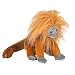 Wild Republic Cuddlekins 12" Golden Tamarin Lion