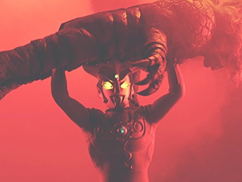 真夜中に消えた女 真夜中に消えた女