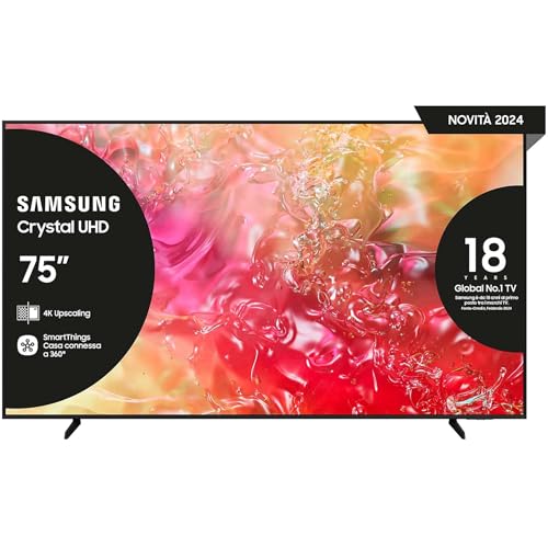Televisores 75 Pulgadas Lg Marca 