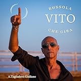 10186759 Records DK