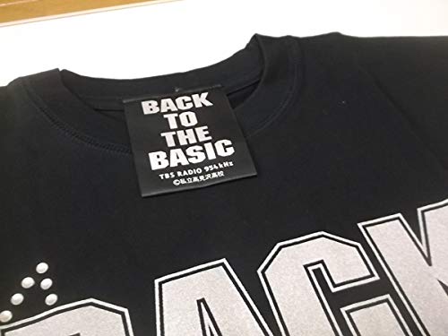 THE ALFEE　高見沢俊彦Tシャツ THE ALFEE 高見沢俊彦 Tシャツ - メルカリ