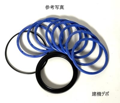 Amazon.co.jp: 【ノーブランド品】クボタ 対応品 U15-3S スイベル