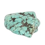 1 pieza para piedra de 35 x 27 x 15 mm.