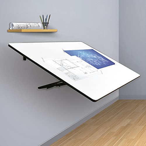 El Mejor Listado de Restirador de pared de esta semana. 2