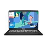 Refurbished-MSI-Modern-14-Intel-12th-Gen-i5-1235U36CM-Laptop16GB512GB-NVMe-SSDWindows-11-HomeIris-XeClassic-Black14KgC12MO-1203IN