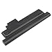 Fancy Buying Laptop Battery for IBM ThinkPad X200 Tablet Series X201 Tablet for Lenovo Thinkpad 43R9256/AB 43R9257 43R9256 42T4564