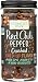 Frontier Chili Peppers Red Crushed (15,000 Heat Units), 1.2-Ounce Bottle