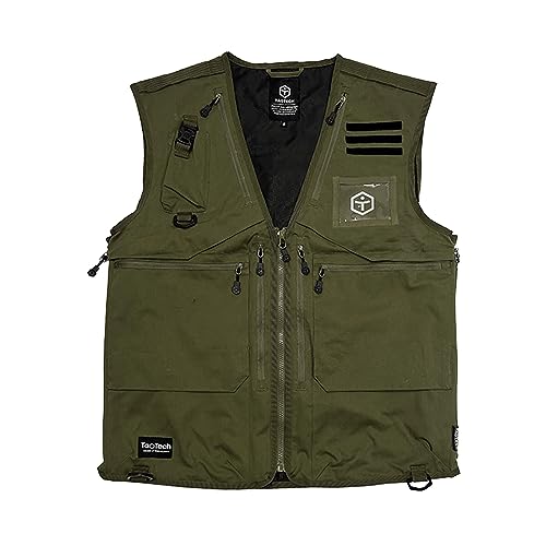 Amazon.co.jp: TaoTech: アウター