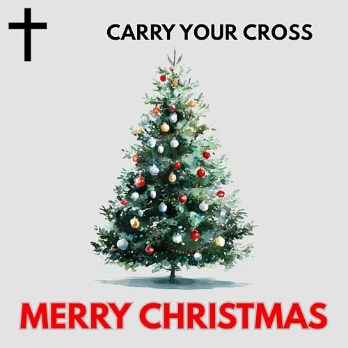 When Heaven Touched Earth: The Story of Christmas (Episode 36)