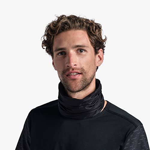Image of Original BUFF, S.A. unisex-adult Bandana