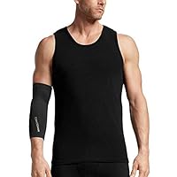 Algopix Similar Product 3 - Tommie Copper Performance Compression