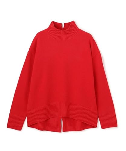 カシミアニット