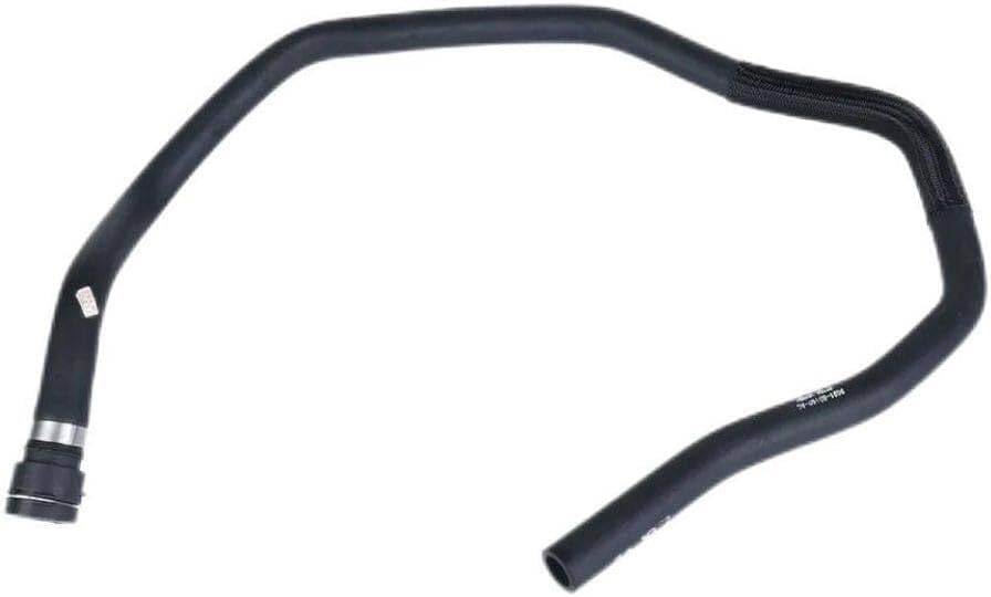WARM AIR WATER PIPE OUTLET 31202746 AUTO-GETHER