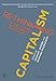 Rethinking Capitalism: Economics and Policy for Sustainable and Inclusive Growth (Political Quarterly Monograph Series)