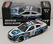 Justin Allgaier 2014 PlanBSales.com 1:64 Nascar Diecast