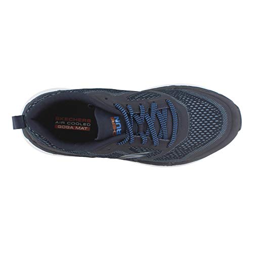 Image of Skechers Men's Max Cushioning Premier - Vantage Sneaker
