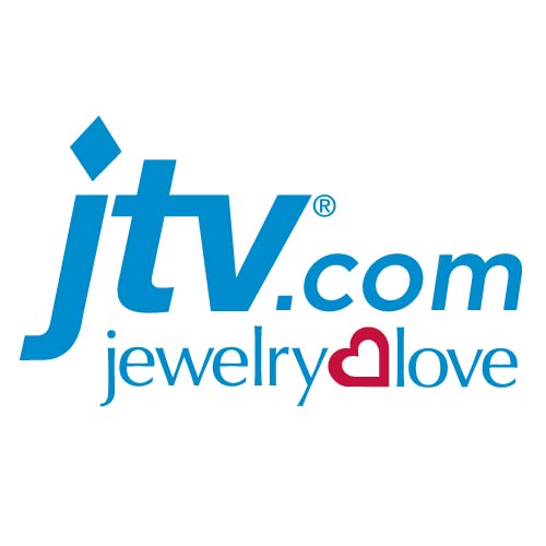 eGift Cards Many Thanks Gift Cards