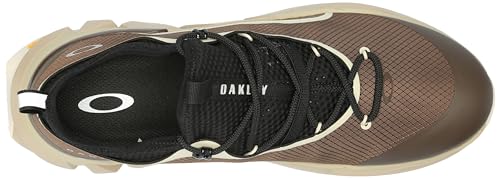 Image of Oakley Men's Light Shield OG Sneakers