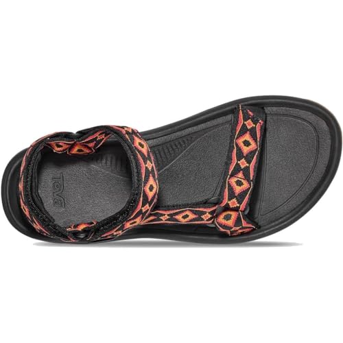 Image of Teva Men's Hurricane Xlt2 Revivew