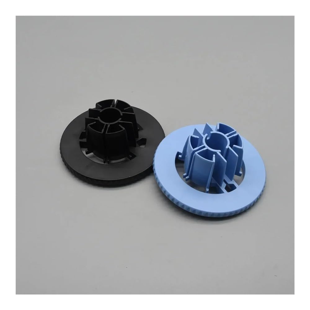 1X Spindle Hub SVC Fit For HP DesignJet 500 500PS 800 800PS 510 815 820 750C CC800 CC800PS 1050 1055 C7769-40169 C7769-40153