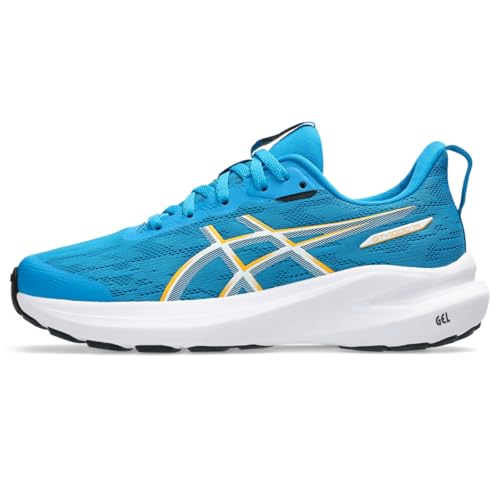 ASICS Kid's GT-1000 14 Grade School Running Shoes...
