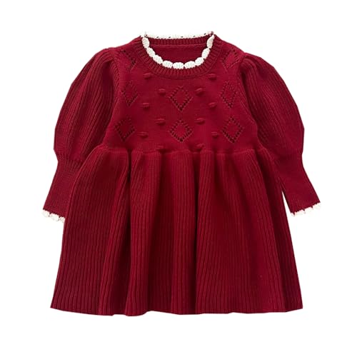 [Baby Nest] xr[ ̎q LbY s[X jbghX tH[}  xr[Mtg {Q \ ܎O Ԃ qhX AeB[N  80 9-12