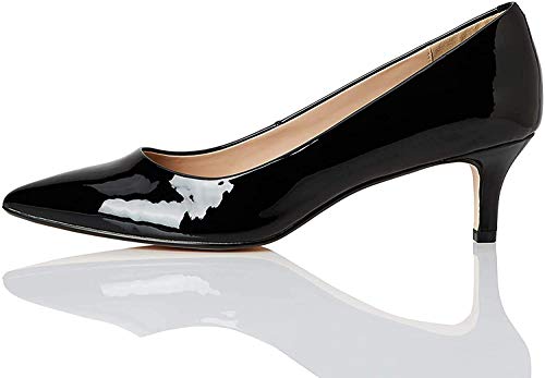 find. Women's Closed-Toe Pumps