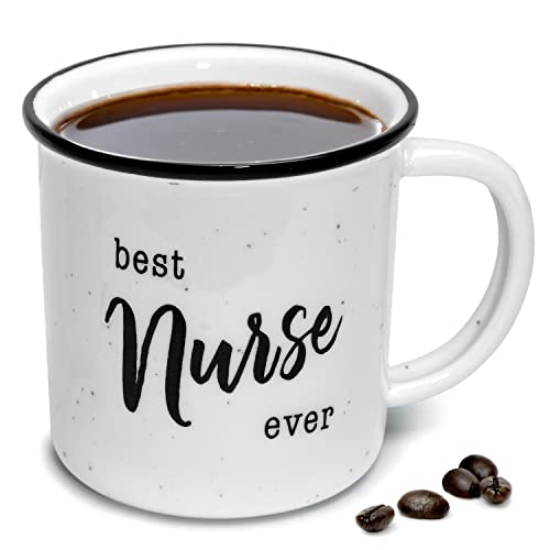 Best Nurse Mug 11 Ounce, Nurse Gift Mug, Gifts Nurses, Best Nurse Gifts, Favorite Nurse Gifts, Best Nurse Ever Mug, Best Nurse Ever Coffee Mug, Best Nurse Ever Gifts Nurse Cup Nurse Coffee Mug