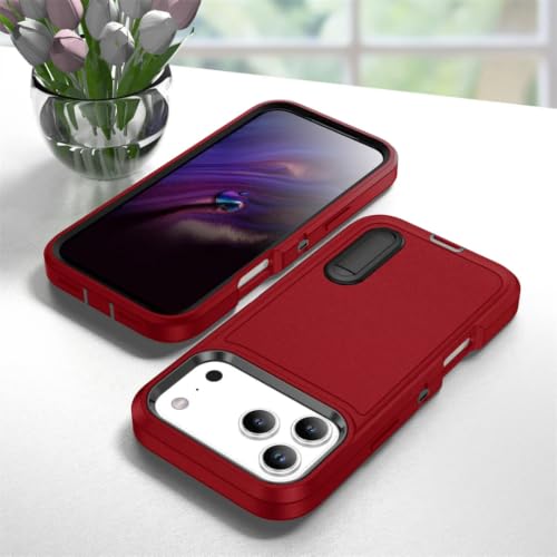 Coque iPhone 16 renforcée et anti-vibrations pour sécuriser vos trajets